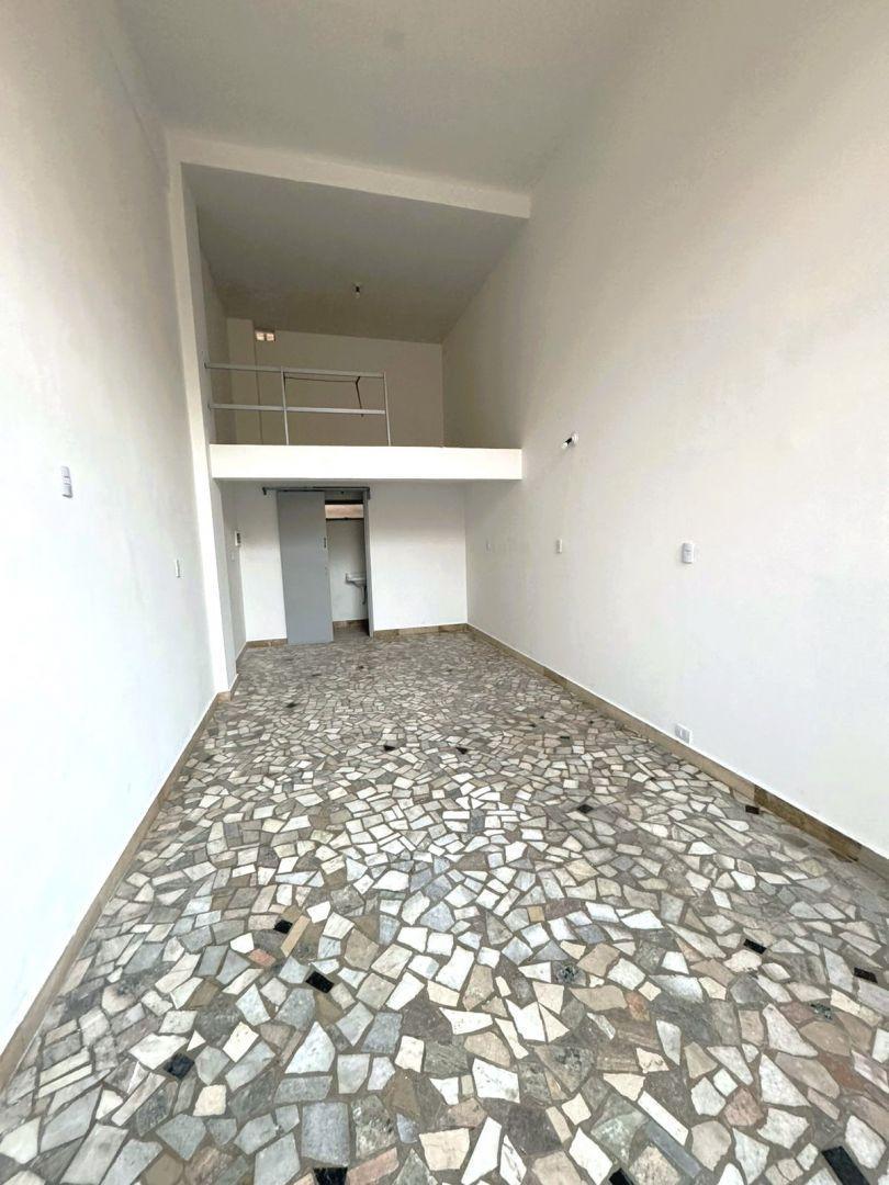 Foto de LOCAL EN ALQUILER, imagen 2