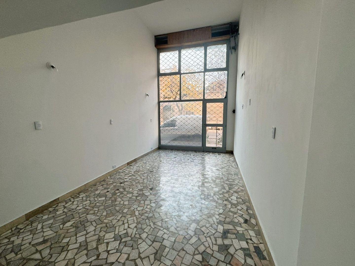 Foto de LOCAL EN ALQUILER, imagen 3