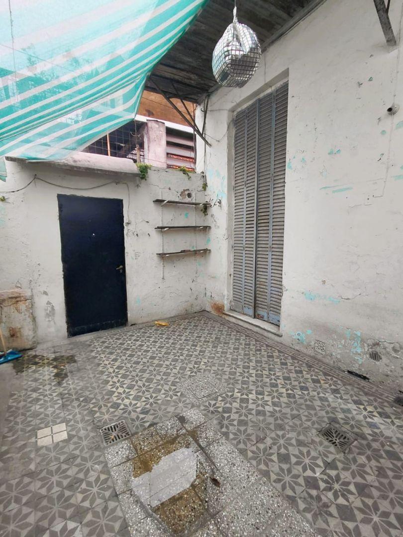 Foto de ALQUILER PH 3 AMBIENTES, imagen 2
