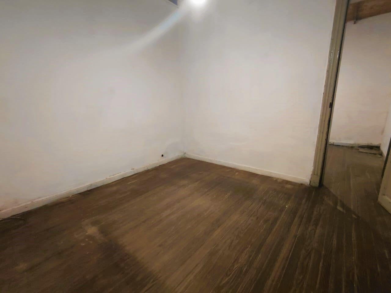 Foto de ALQUILER PH 3 AMBIENTES, imagen 1