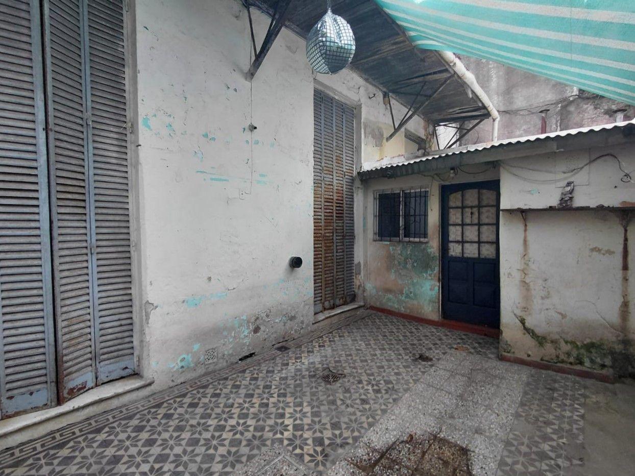 Foto de ALQUILER PH 3 AMBIENTES, imagen 5