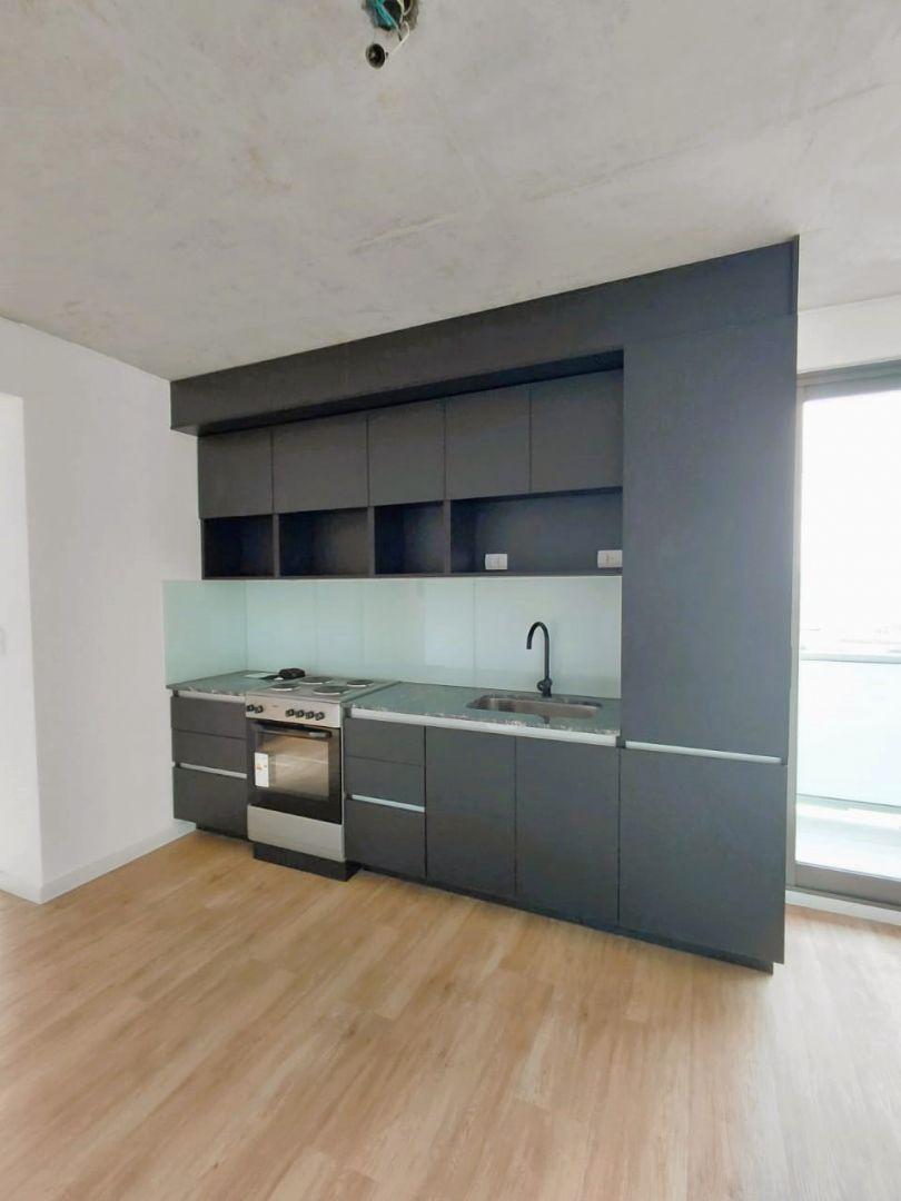 Foto de VENTA 2 AMBIENTES A ESTRENAR, imagen 5