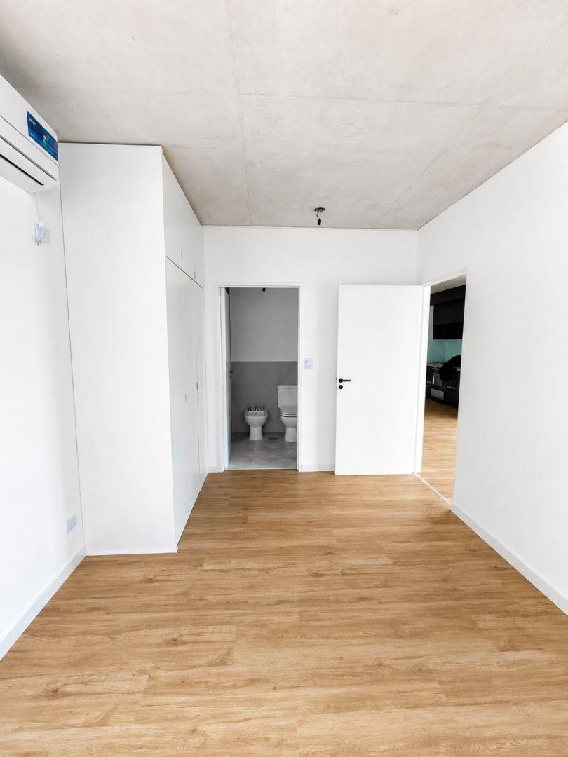 Foto de VENTA 2 AMBIENTES A ESTRENAR, imagen 2