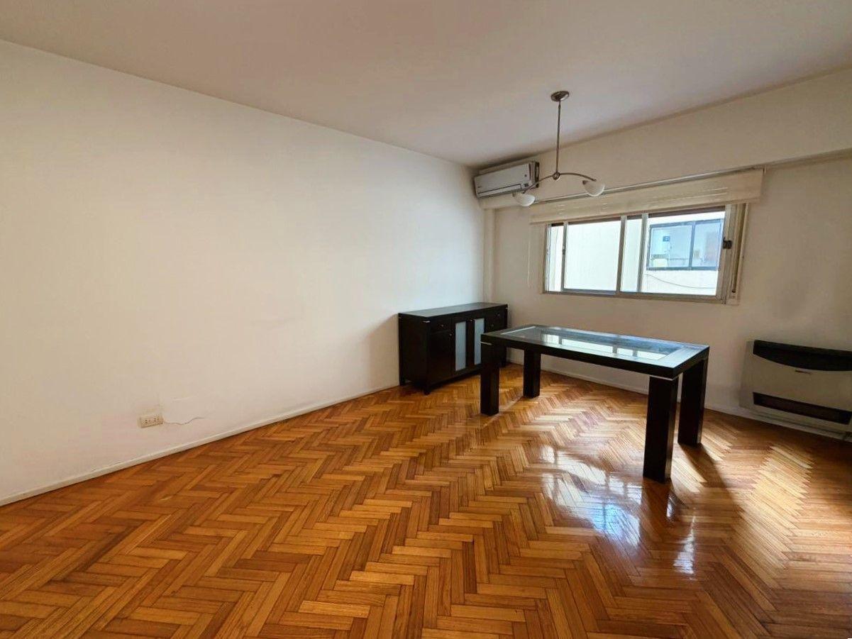 Foto de VENTA 3 AMBIENTES, imagen 1