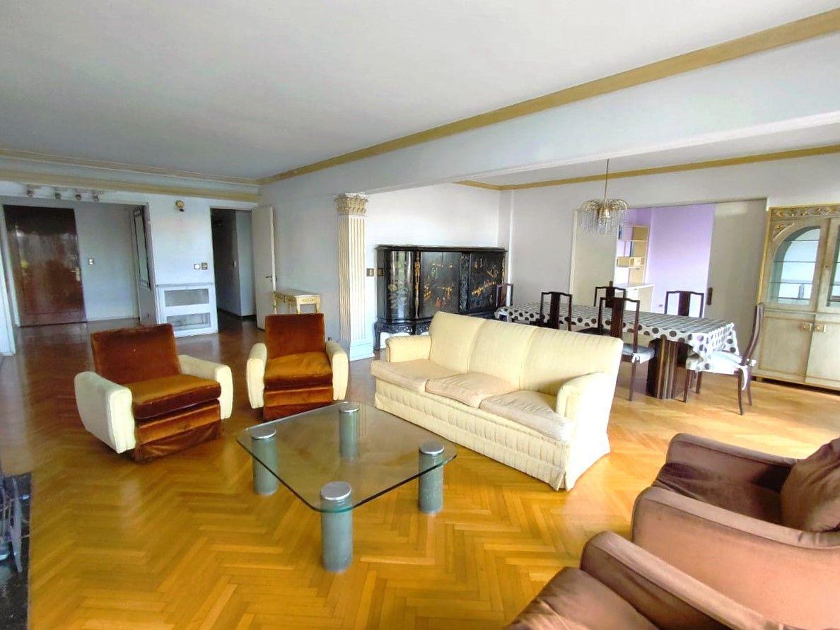 Foto de VENTA 4 AMBIENTES, imagen 2
