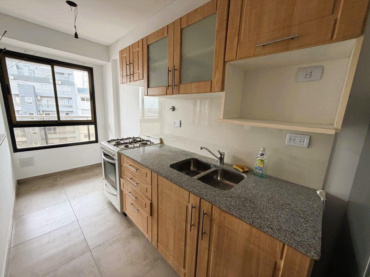 Foto de VENTA 2 AMBIENTES, imagen 5