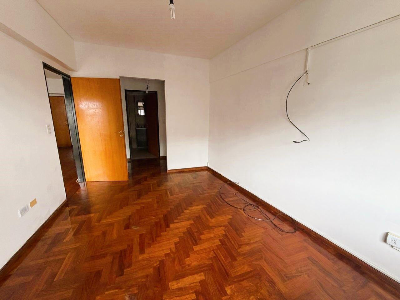 Foto de VENTA 2 AMBIENTES, imagen 2