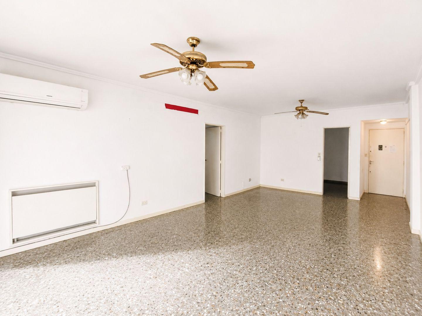 Foto de VENTA 3 AMBIENTES C/ DEPENDENCIA, imagen 5