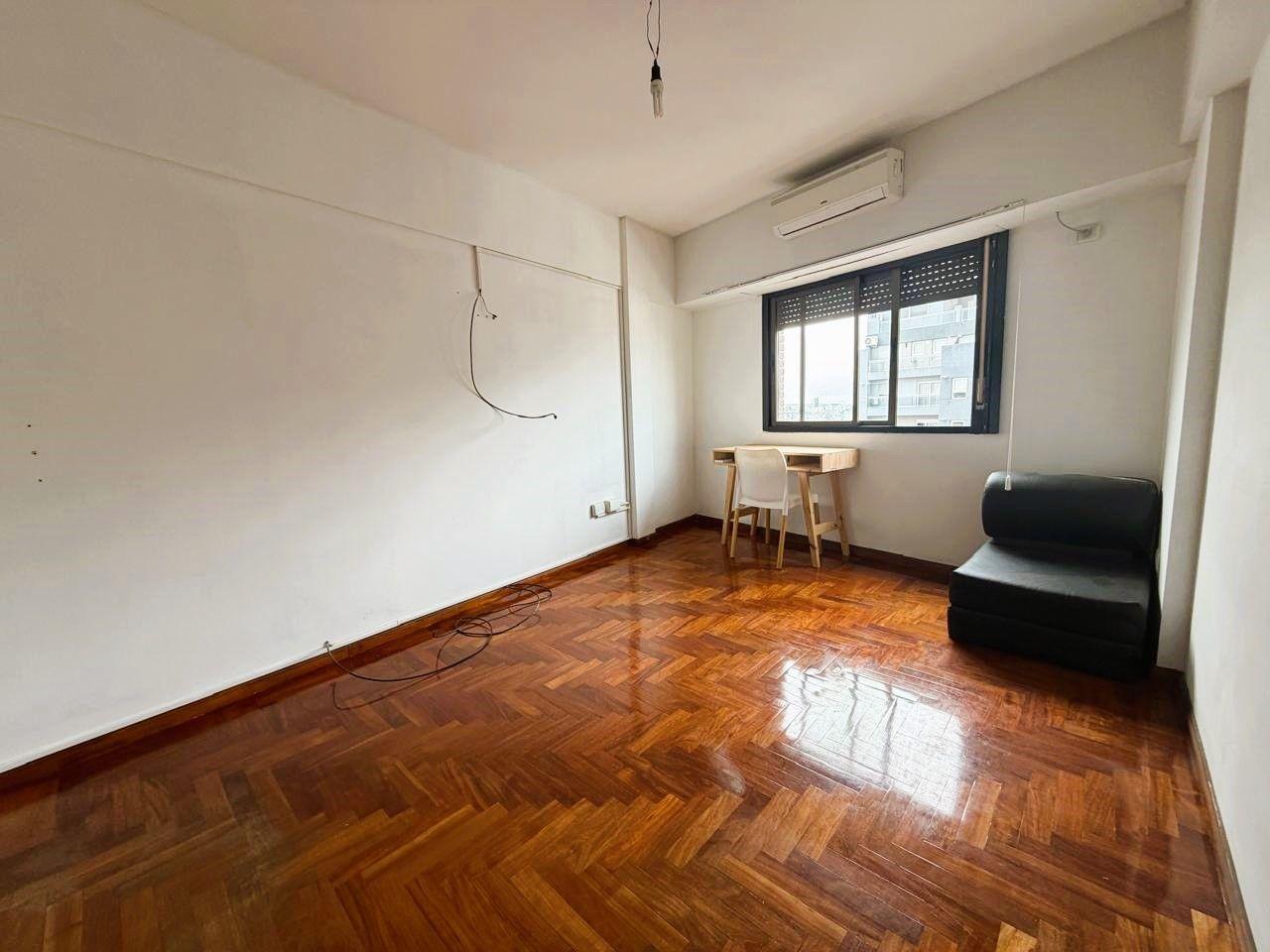 Foto de VENTA 2 AMBIENTES, imagen 1