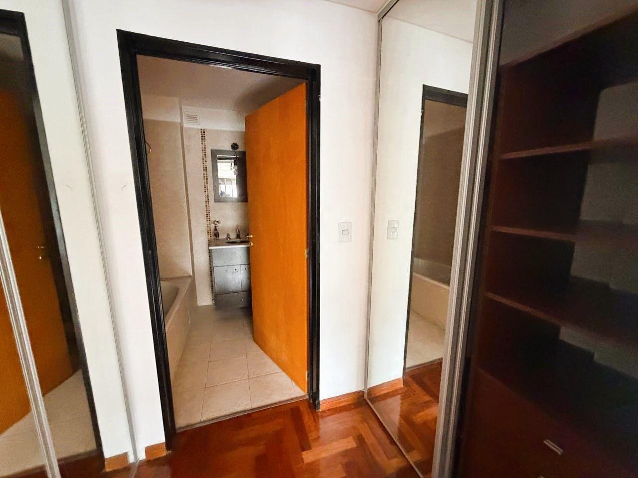 Foto de VENTA 2 AMBIENTES, imagen 5