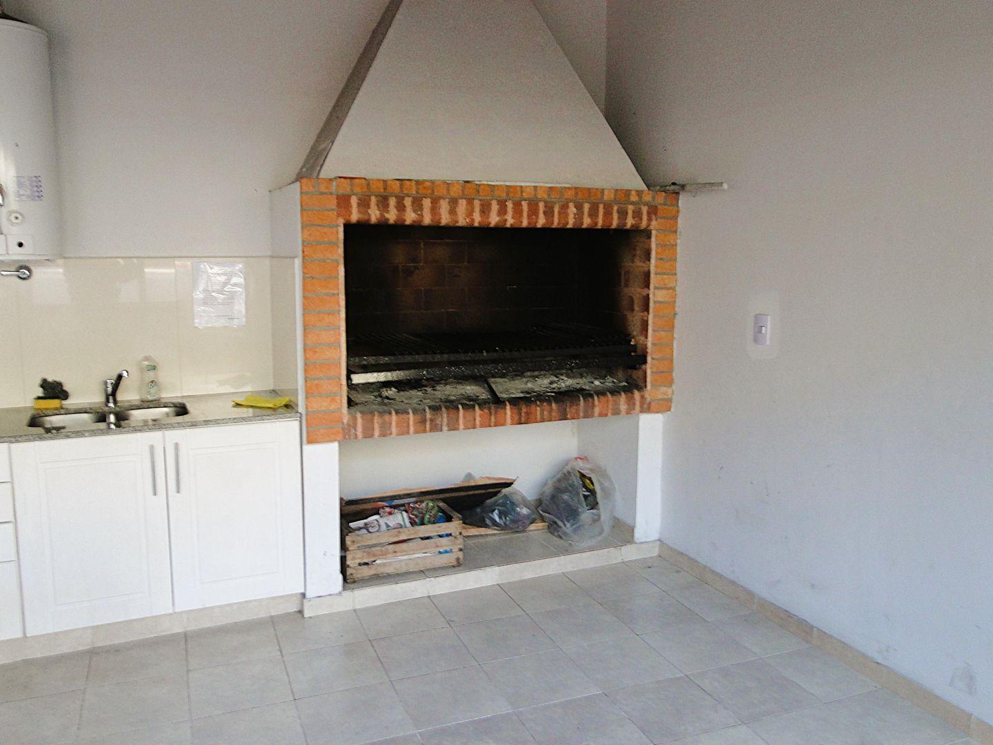 Foto de VENTA 2 AMBIENTES, imagen 4