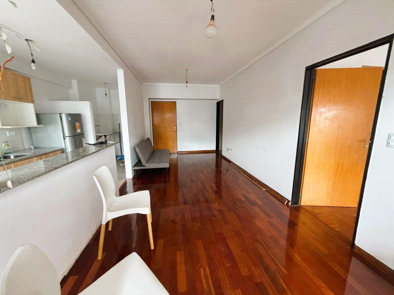 Foto de VENTA 2 AMBIENTES, imagen 2