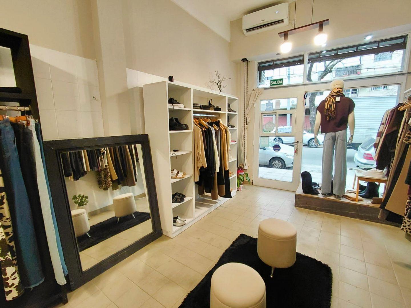 Foto de ALQUILER LOCAL, imagen 5