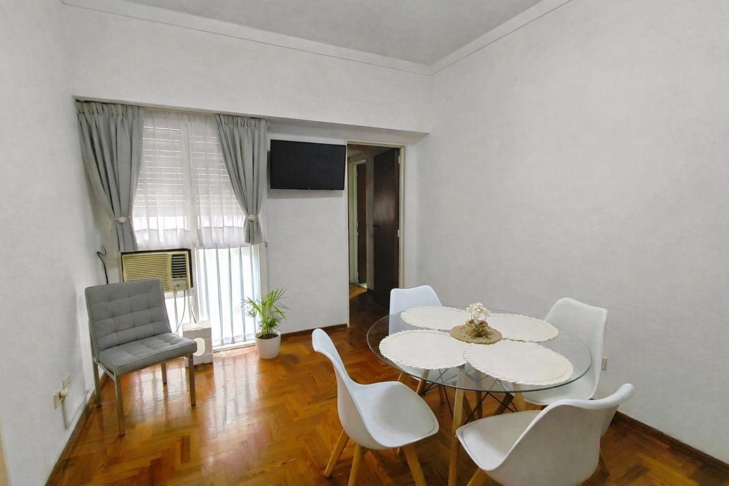 Foto de ALQUILER 2 AMBIENTES, imagen 2