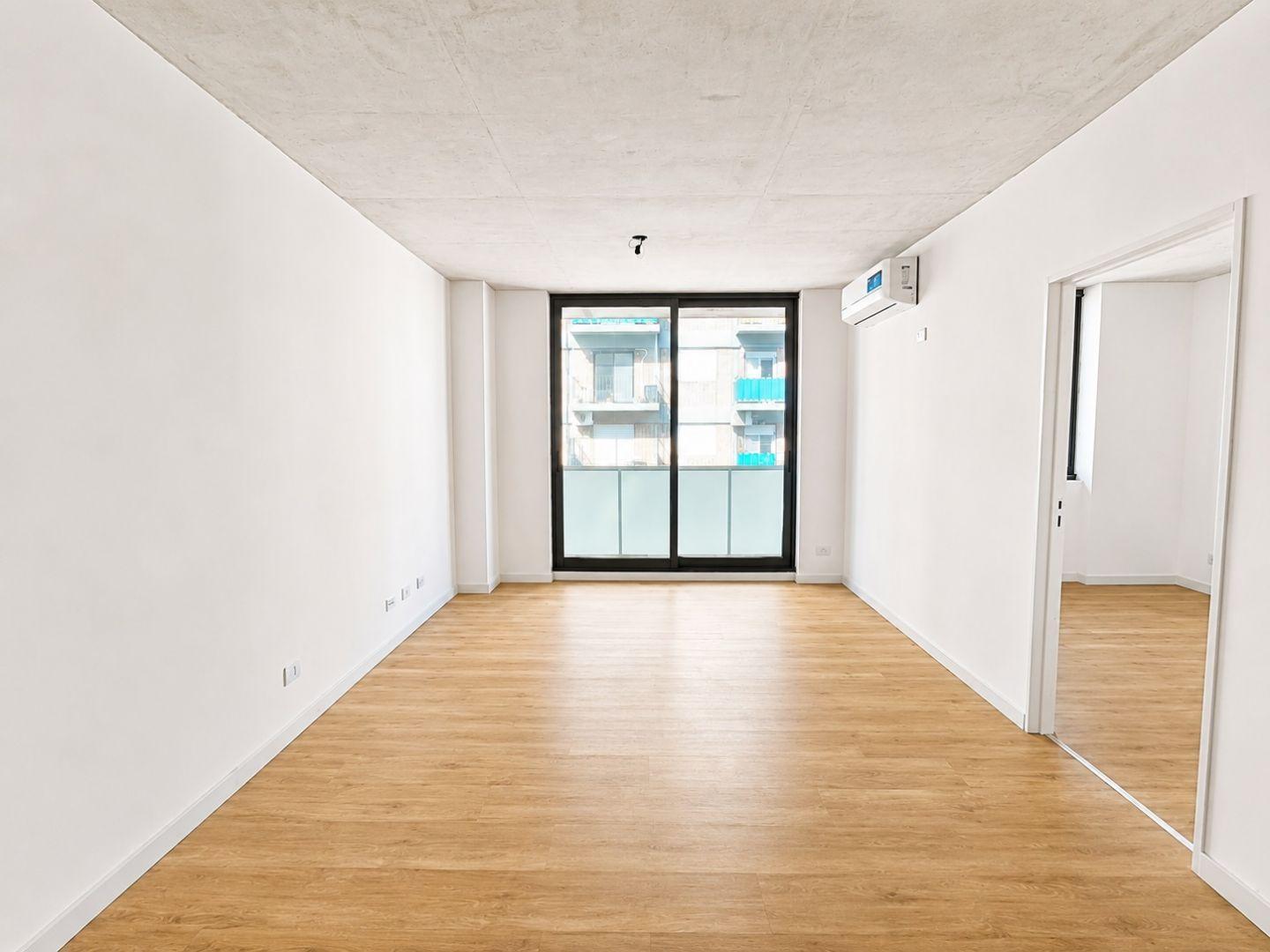 Foto de VENTA 2 AMBIENTES A ESTRENAR, imagen 3