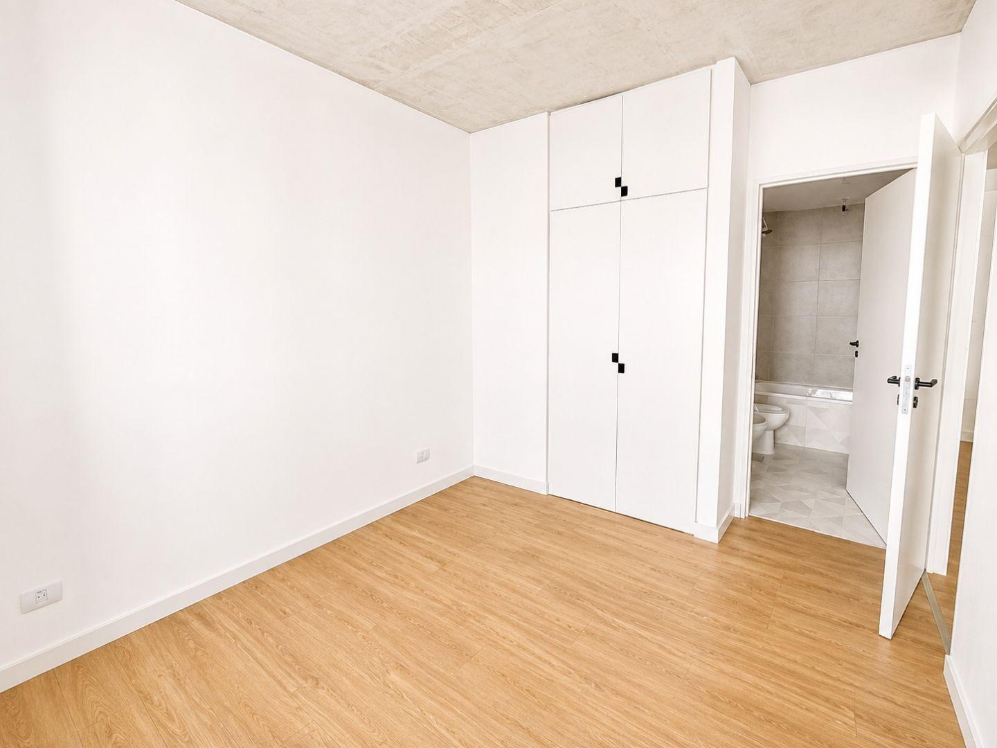 Foto de VENTA 2 AMBIENTES A ESTRENAR, imagen 5