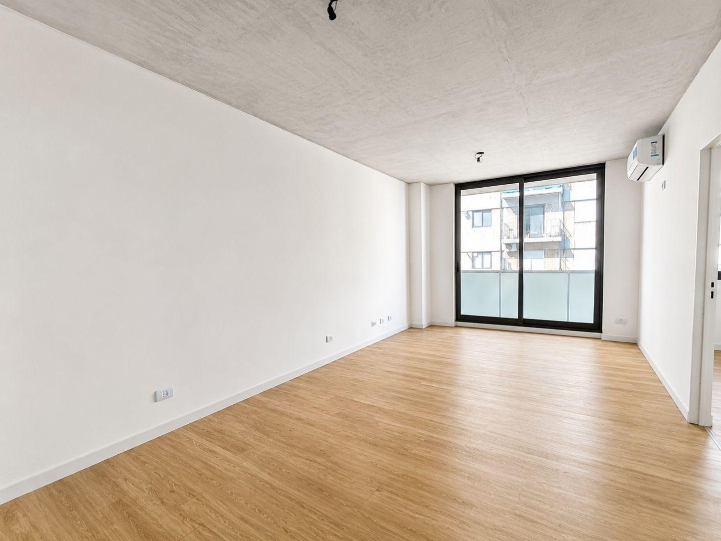 Foto de VENTA 2 AMBIENTES A ESTRENAR, imagen 4