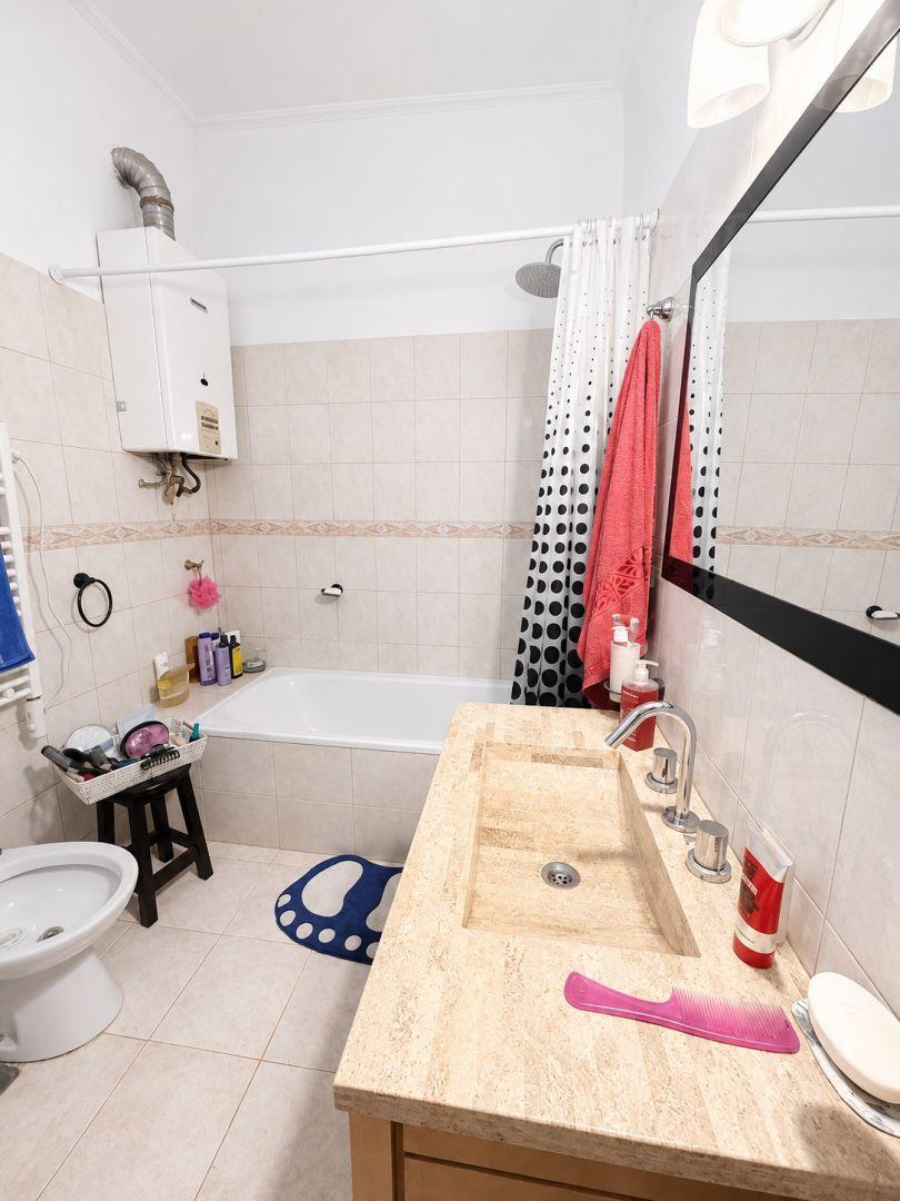 Foto de VENTA 3 AMBIENTES, imagen 5