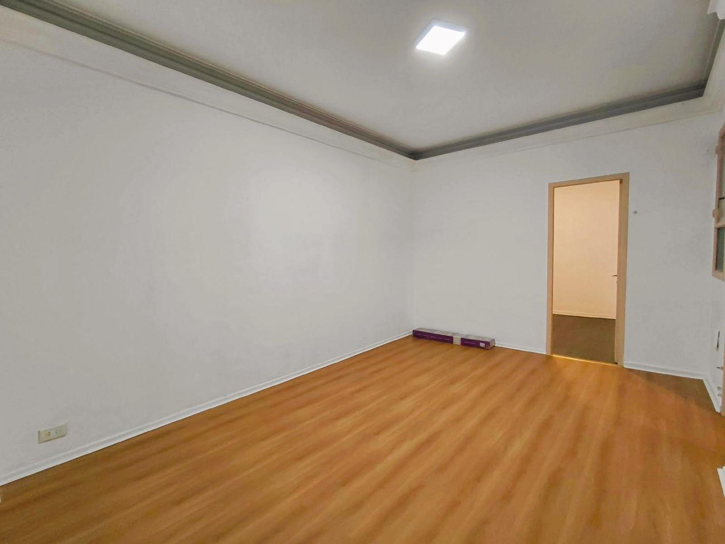 Foto de venta 3 amb, imagen 3