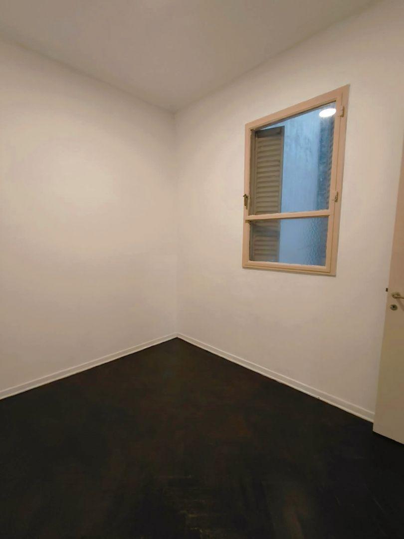 Foto de venta 3 amb, imagen 5