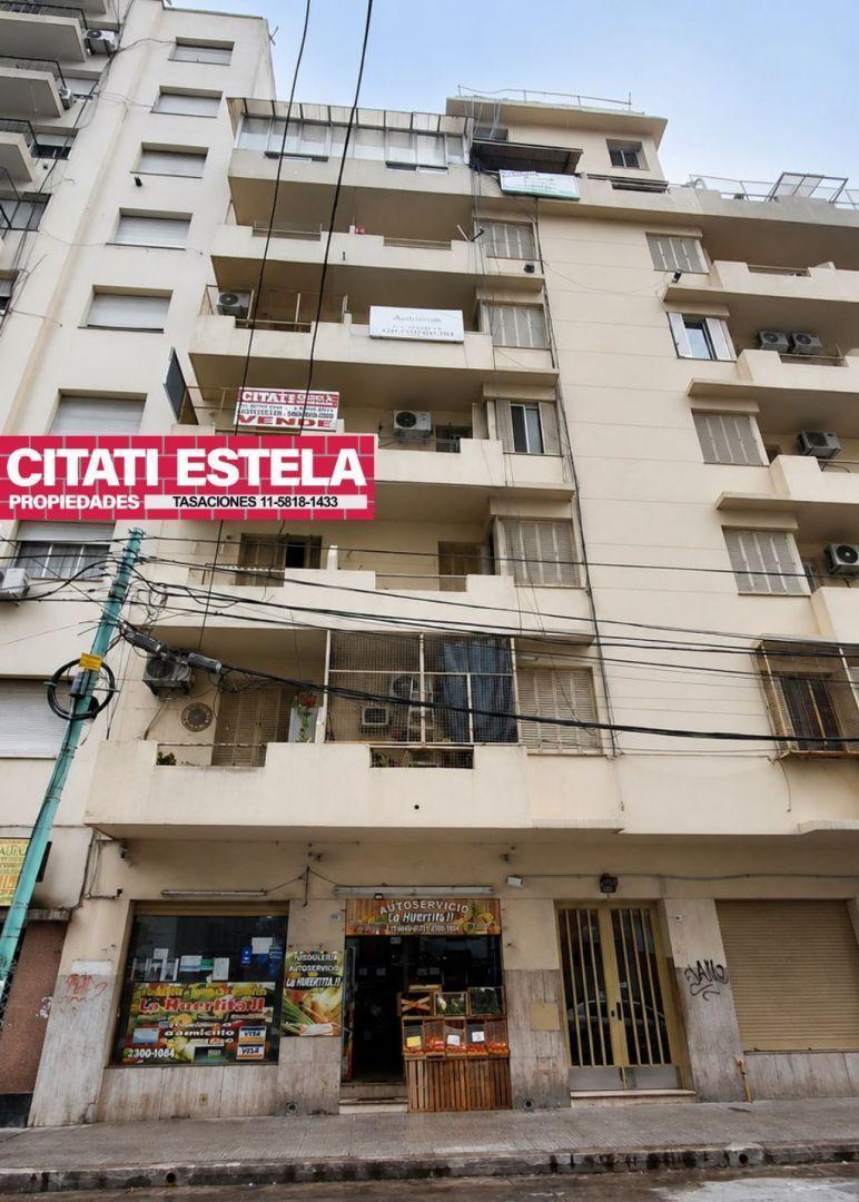 Foto de venta 3 amb, imagen 2