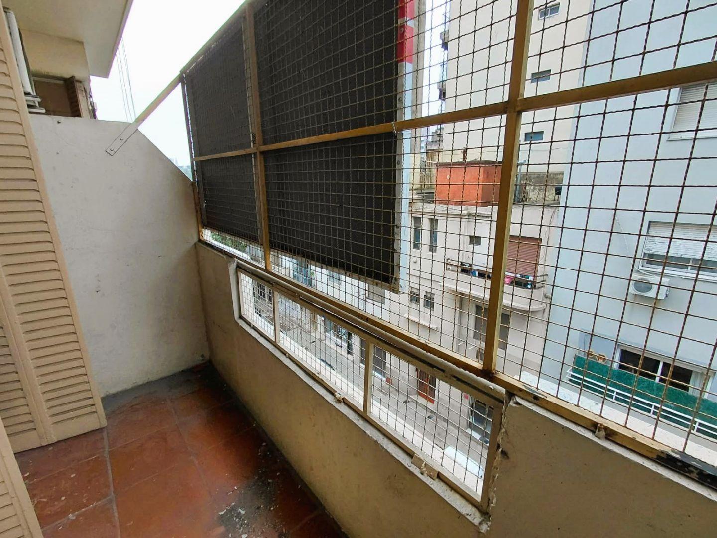 Foto de venta 3 amb, imagen 4