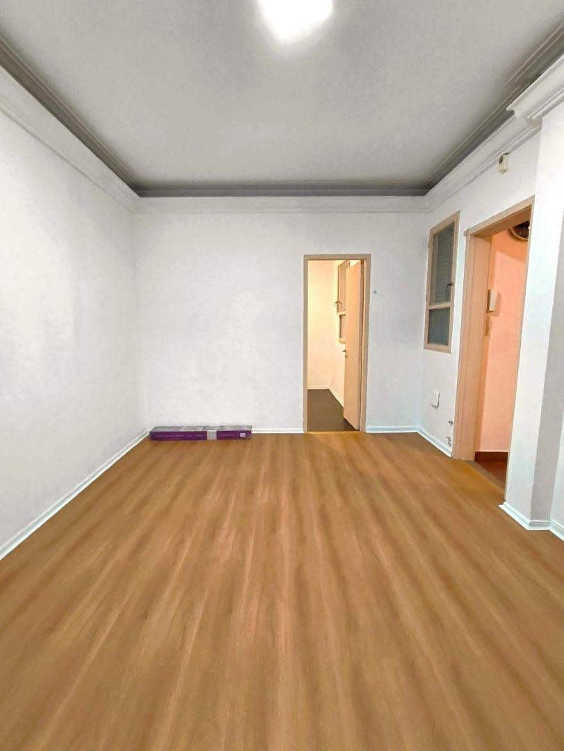 Foto de venta 3 amb, imagen 4