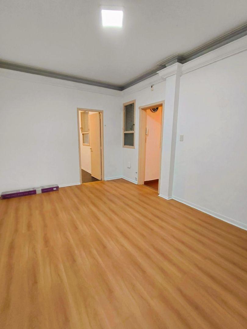 Foto de venta 3 amb, imagen 1