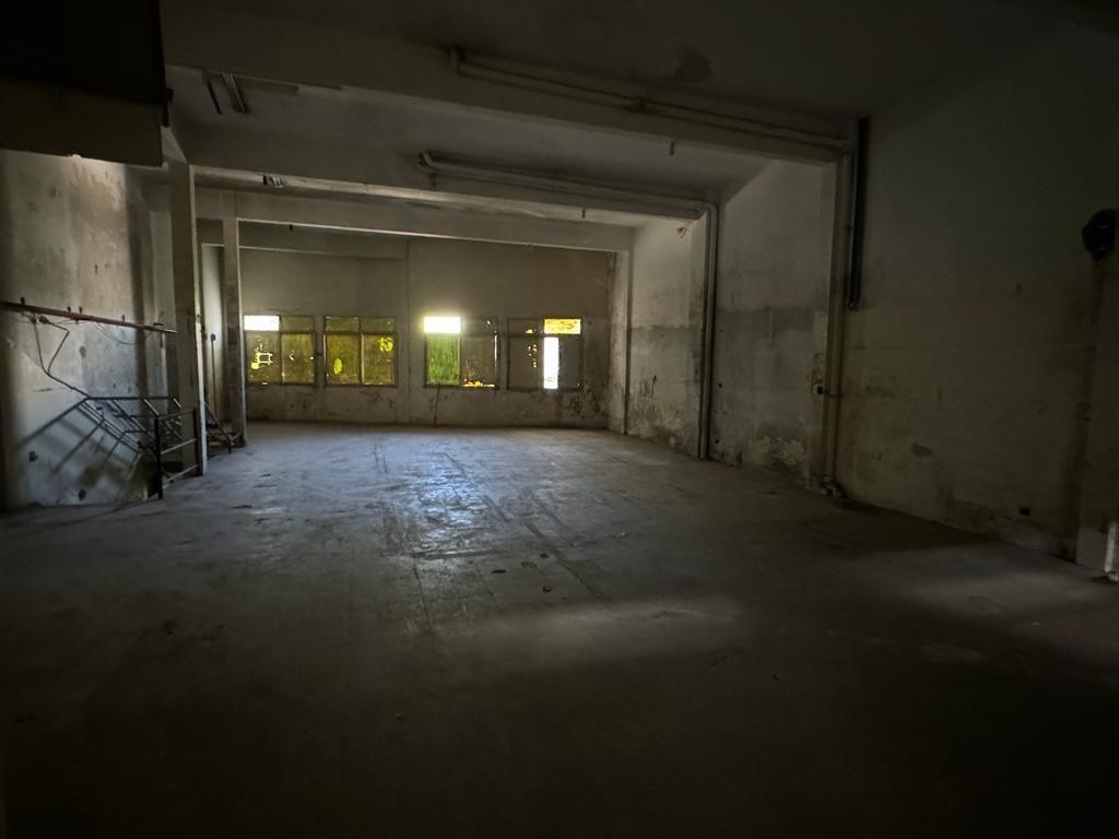 Foto de ALQUILER GALPON, imagen 3