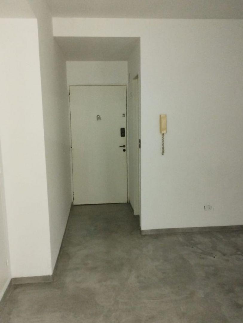 Foto de ALQUILER MONOAMBIENTE, imagen 4