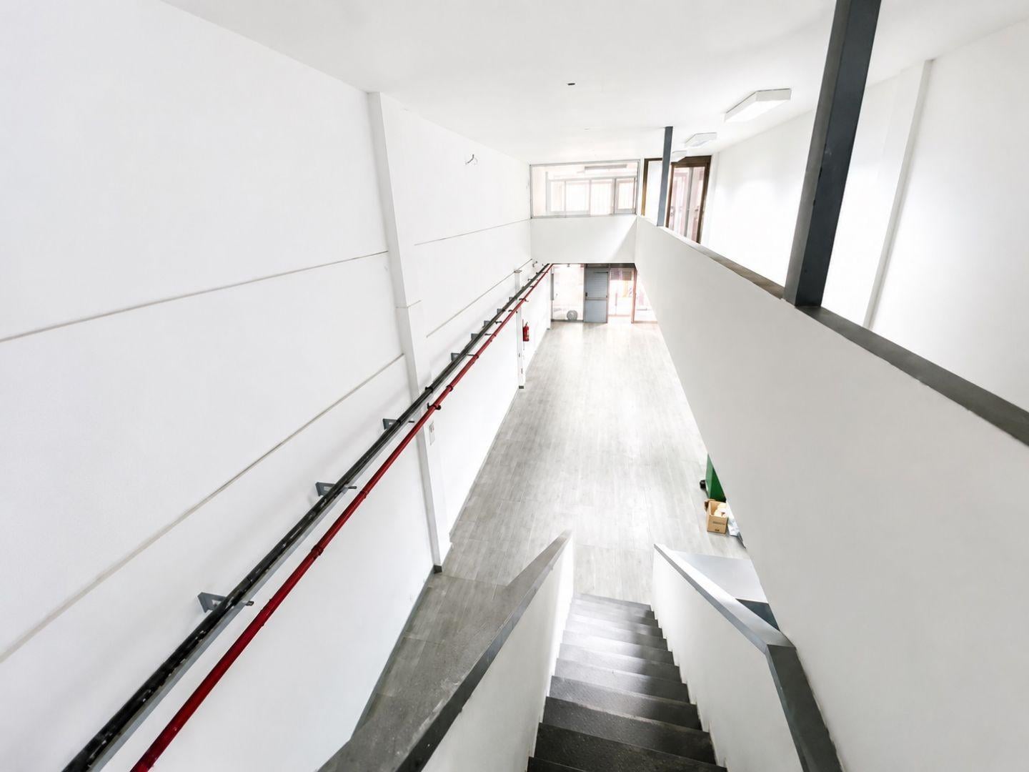 Foto de ALQUILER EDIFICIO, imagen 1