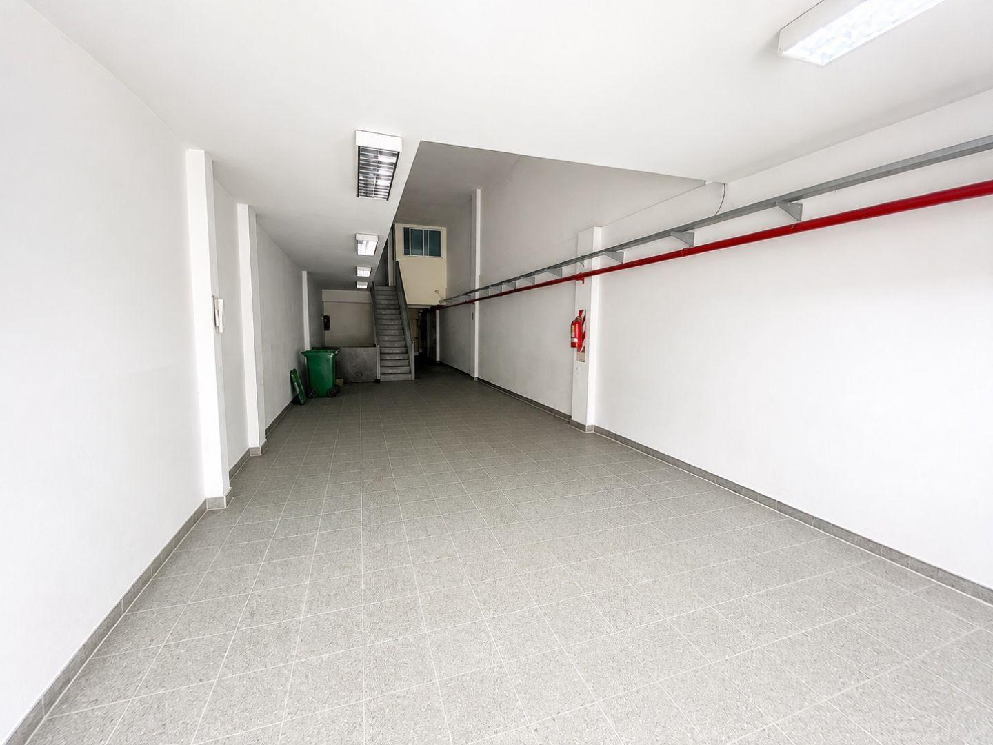 Foto de ALQUILER EDIFICIO, imagen 5