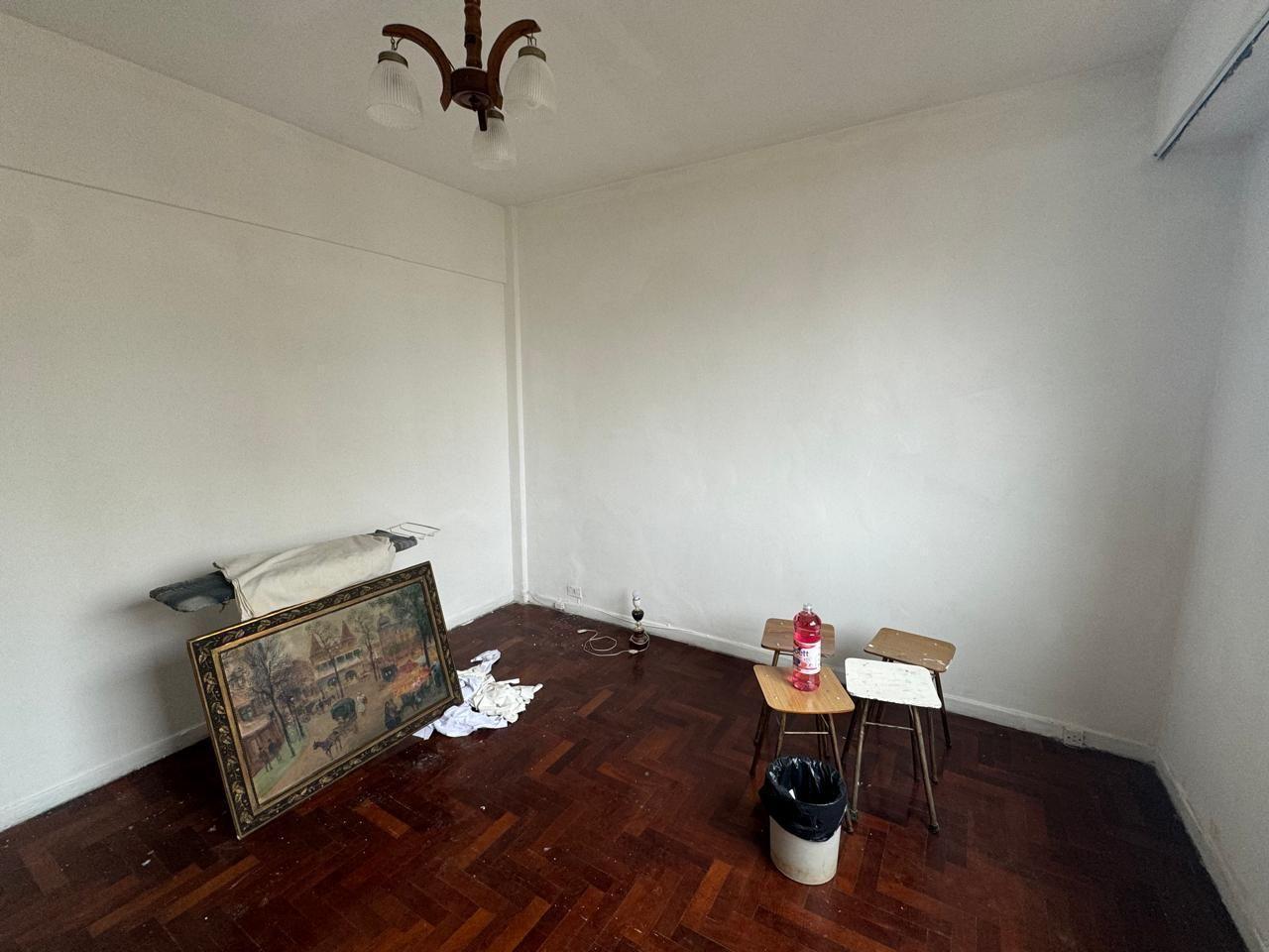 Foto de ALQUILER 2 AMBIENTES, imagen 2
