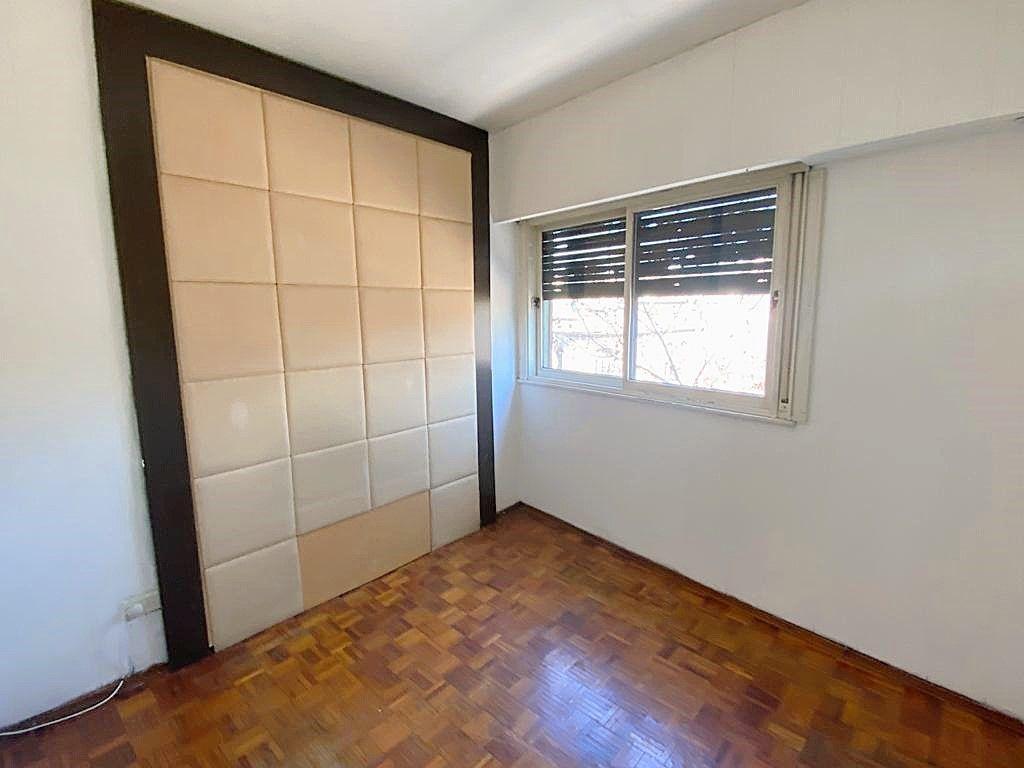 Foto de ALQUILER 2 AMBIENTES, imagen 1