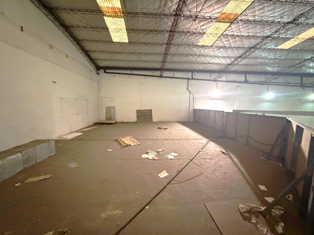 Foto de ALQUILER GALPON, imagen 1