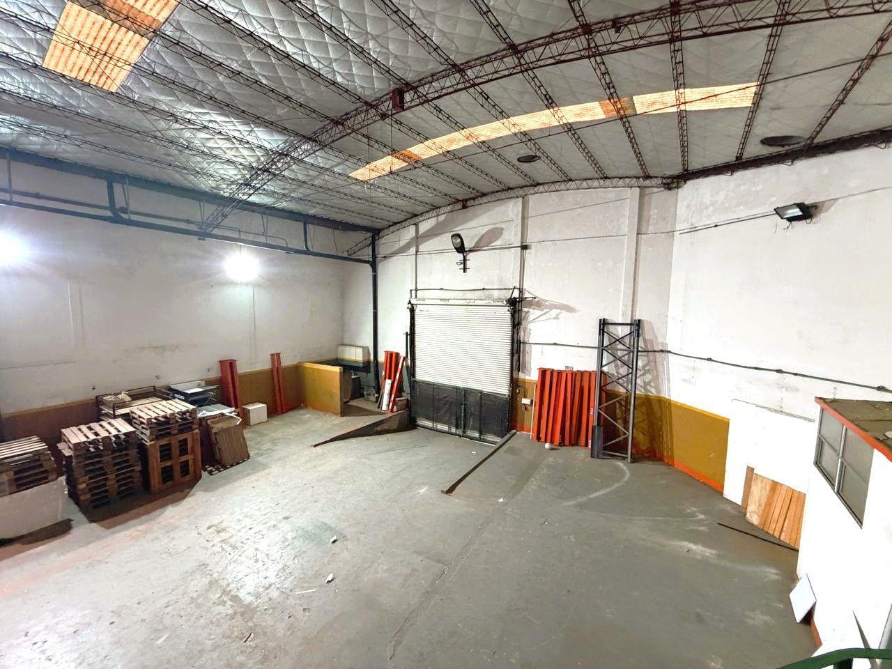 Foto de ALQUILER LOCAL-GALPON, imagen 5