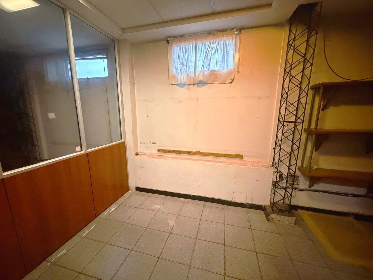 Foto de ALQUILER LOCAL-GALPON, imagen 3