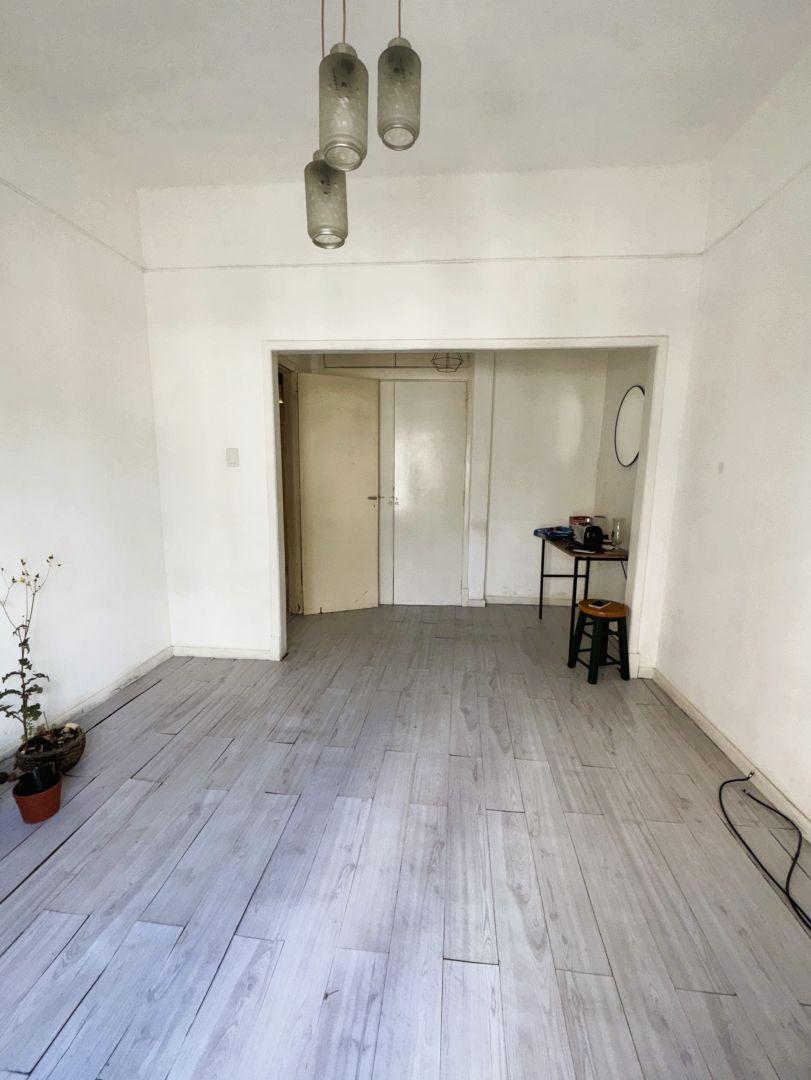 Foto de VENTA CASA SOBRE LOTE PROPIO, imagen 2