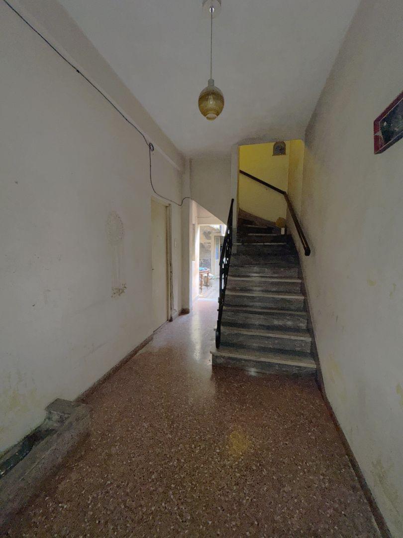 Foto de VENTA CASA SOBRE LOTE PROPIO, imagen 4