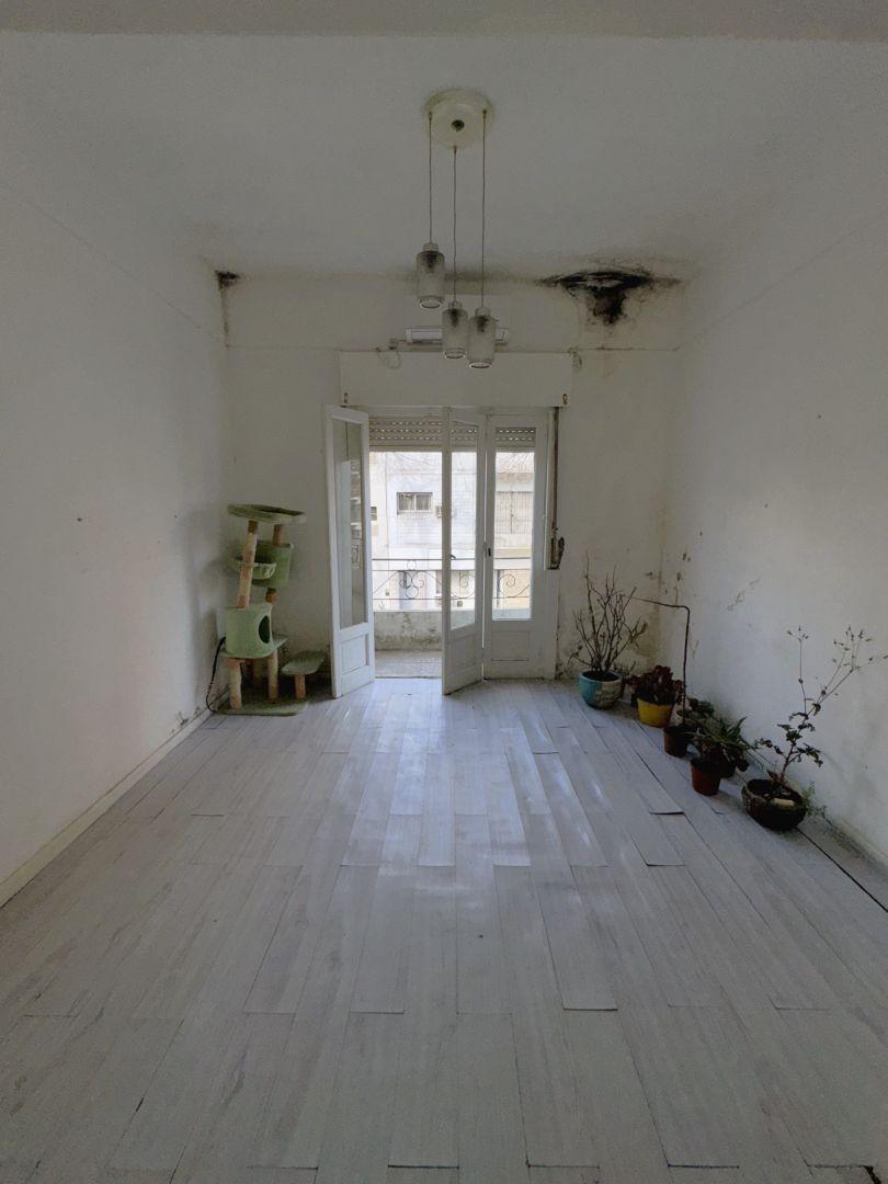 Foto de VENTA CASA SOBRE LOTE PROPIO, imagen 3