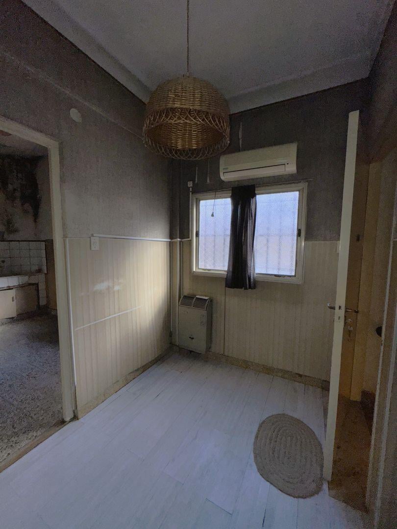 Foto de VENTA CASA SOBRE LOTE PROPIO, imagen 5