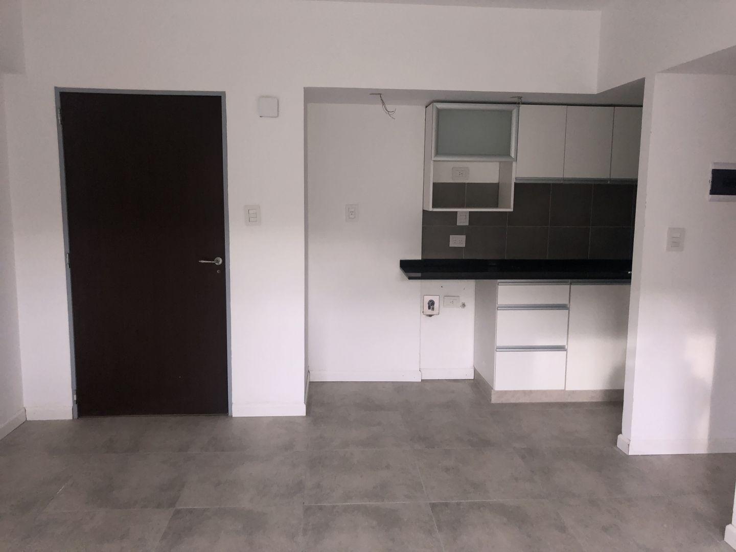 Foto de VENTA 2 AMBIENTES CON BALCON, imagen 3