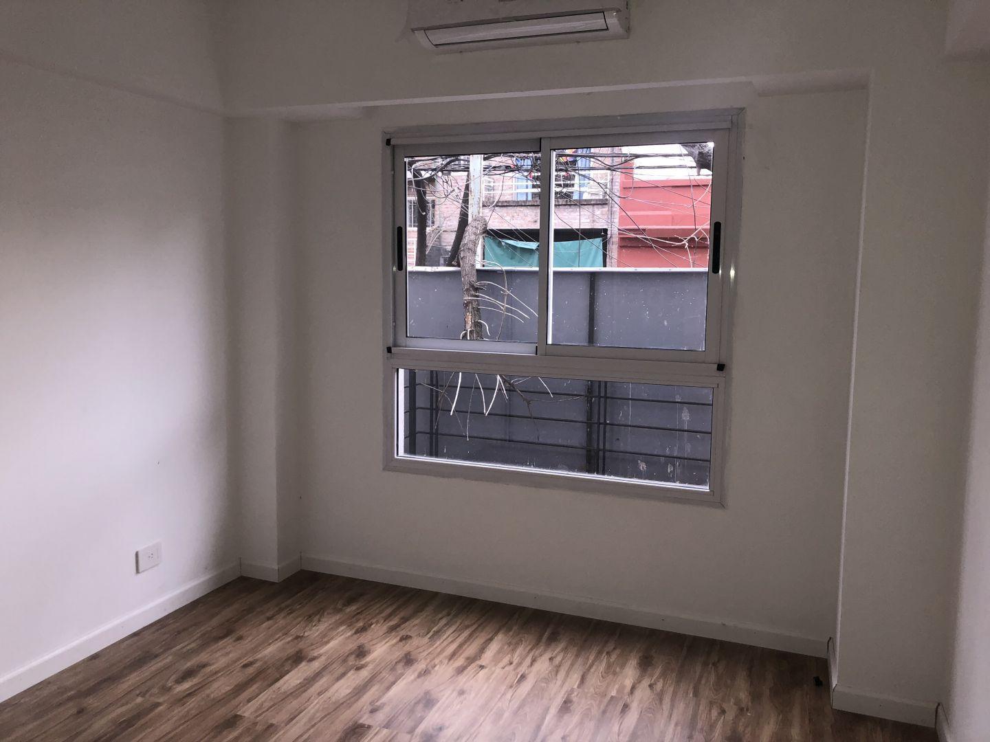 Foto de VENTA 2 AMBIENTES CON BALCON, imagen 4