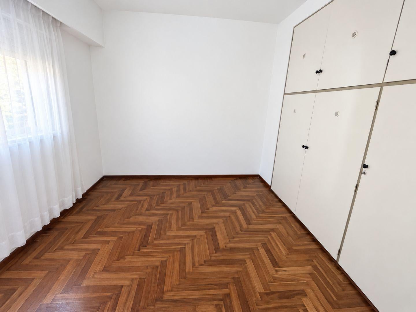 Foto de VENTA 2 AMBIENTES AL FRENTE, imagen 5