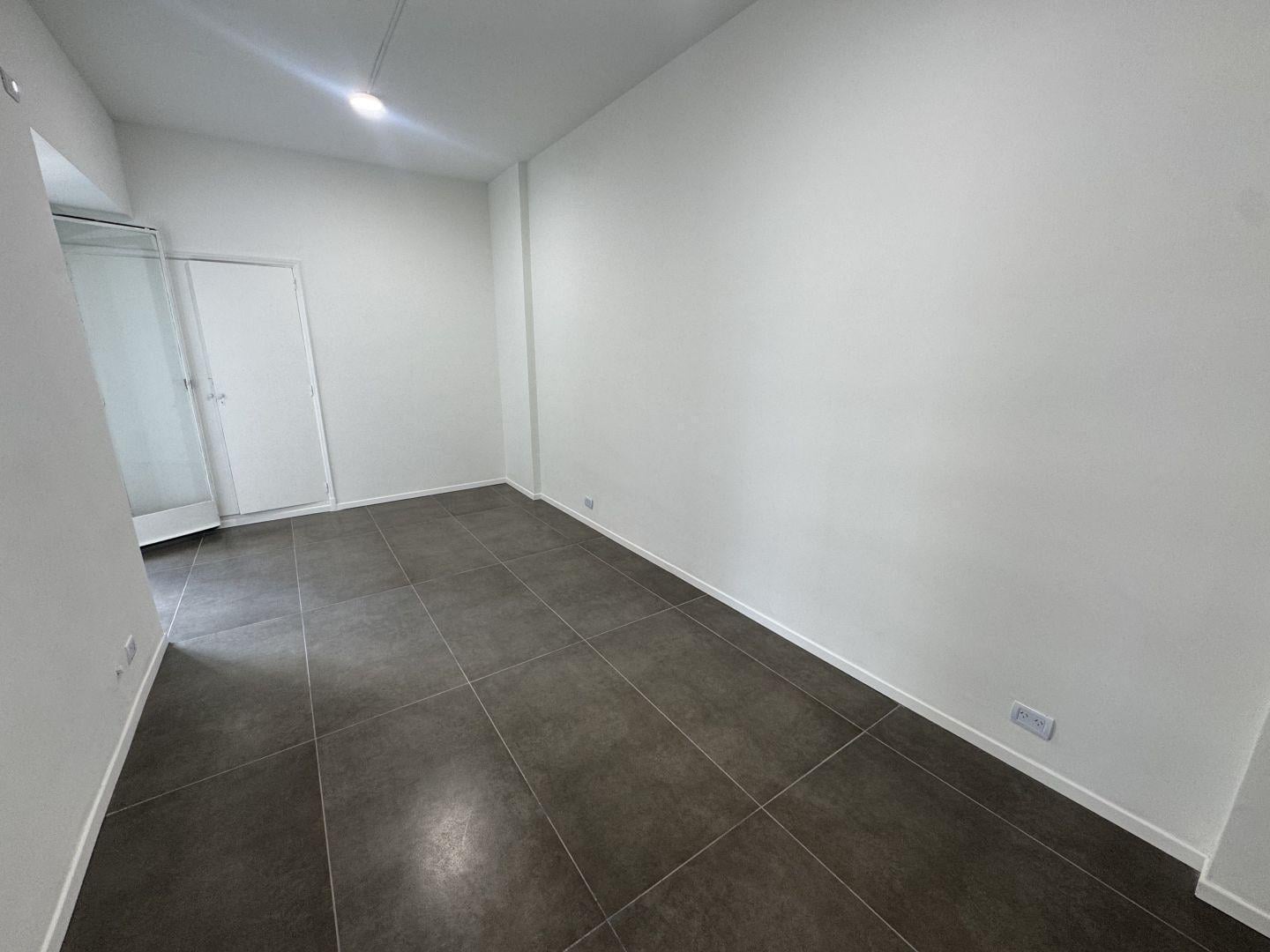 Foto de VENTA 2 AMBIENTES, imagen 3