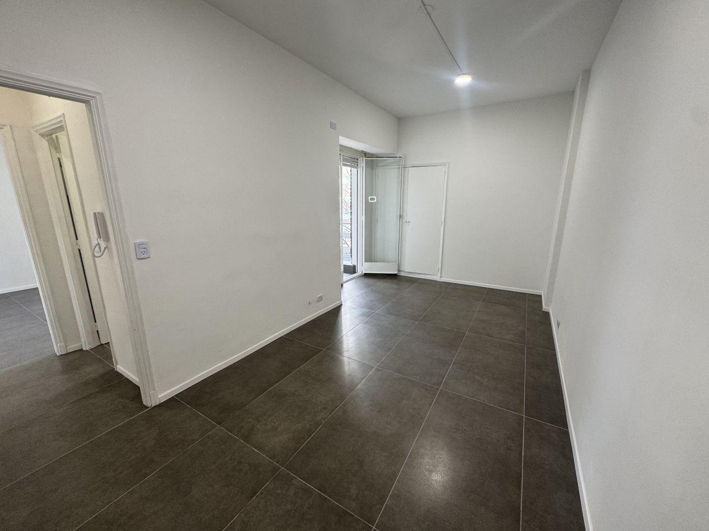 Foto de VENTA 2 AMBIENTES, imagen 1