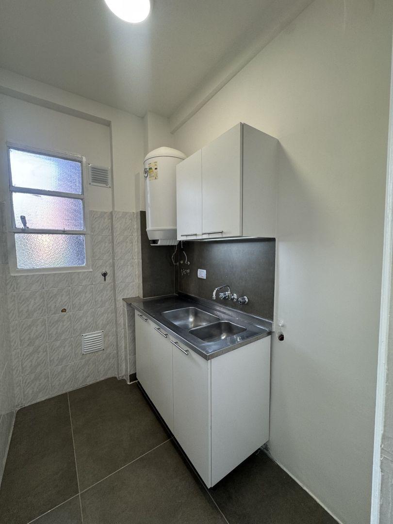 Foto de VENTA 2 AMBIENTES, imagen 5