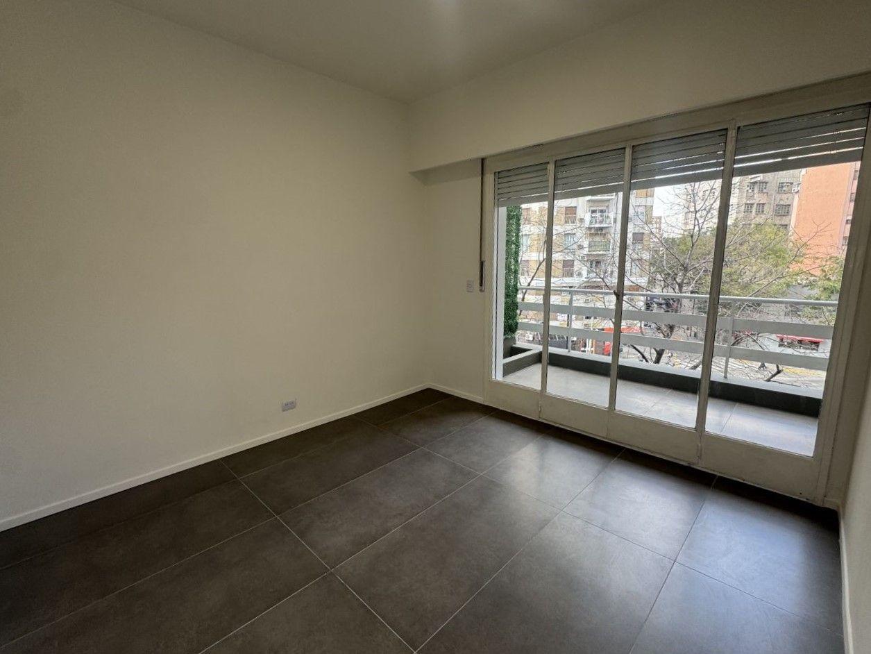 Foto de VENTA 2 AMBIENTES, imagen 4