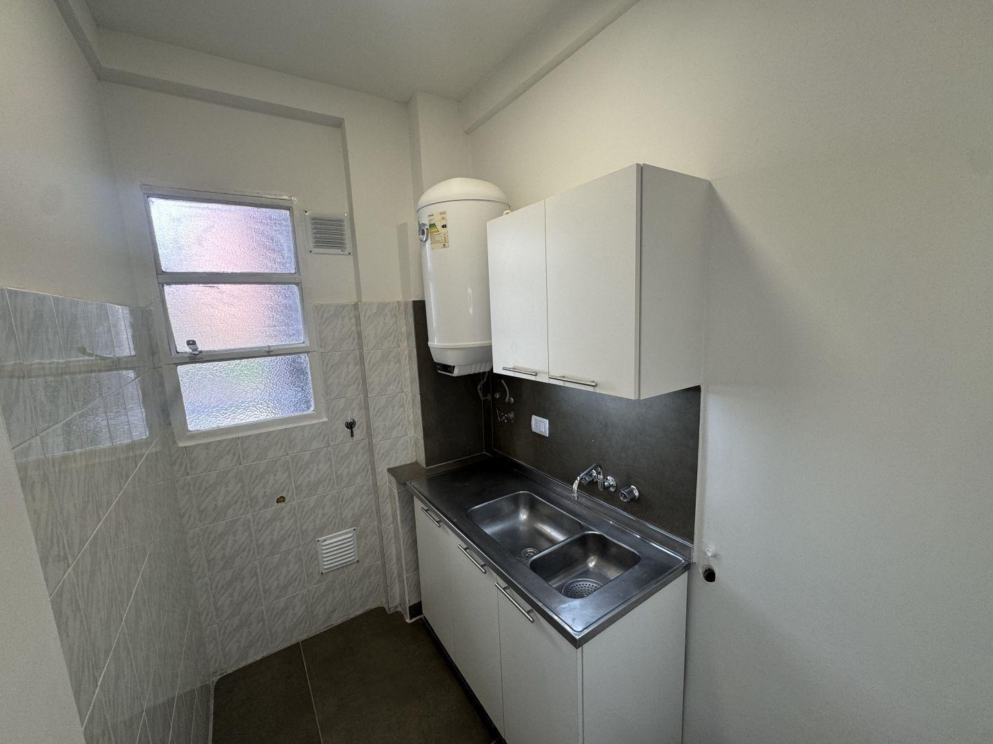 Foto de VENTA 2 AMBIENTES, imagen 2