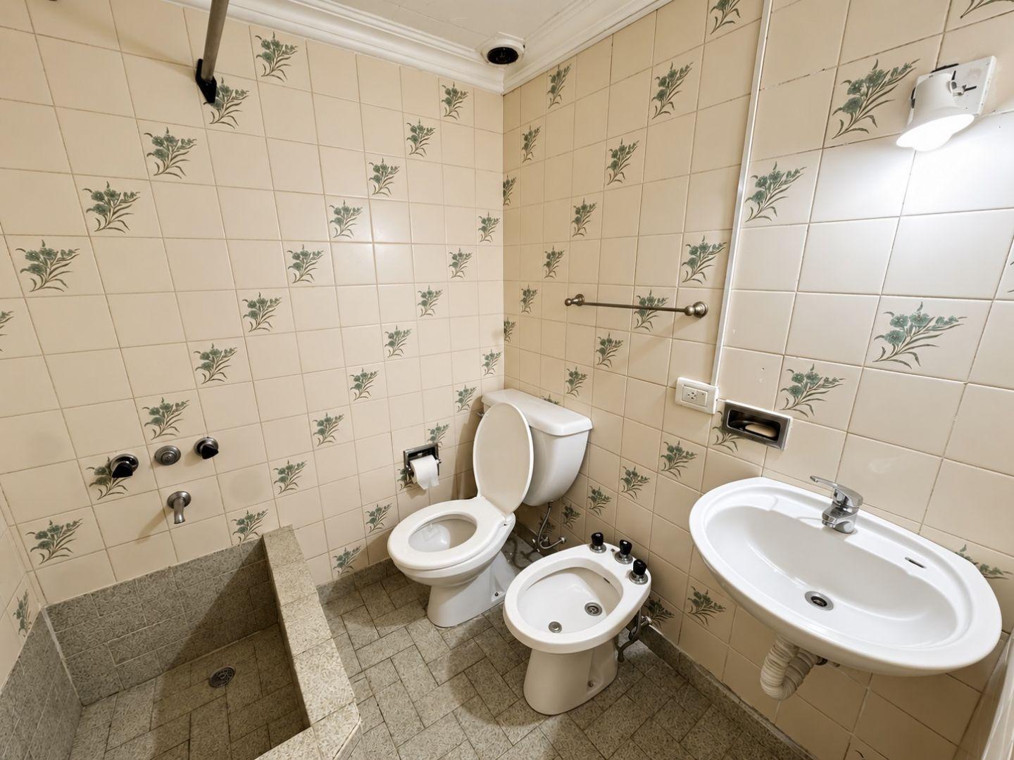 Foto de VENTA 3 AMBIENTES, imagen 2